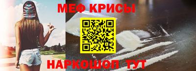 амф Кингисепп