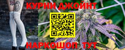 амф Кингисепп