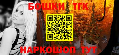 амф Кингисепп