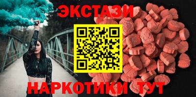 амф Кингисепп