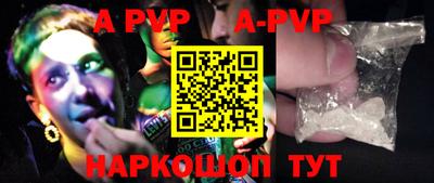 амф Кингисепп